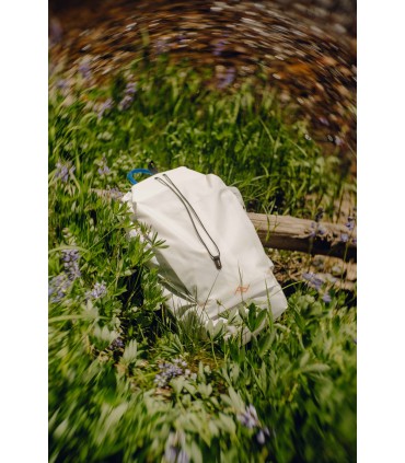 Peak Design seljakott Outdoor Backpack 25L, cloud