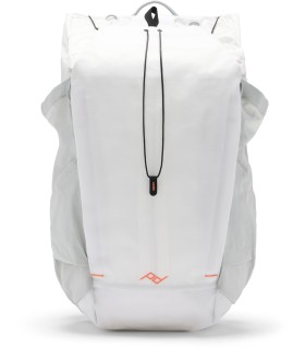 Peak Design seljakott Outdoor Backpack 45L, cloud