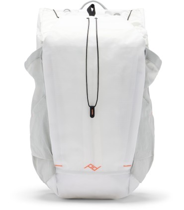 Peak Design seljakott Outdoor Backpack 45L, cloud