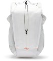 Peak Design seljakott Outdoor Backpack 45L, cloud