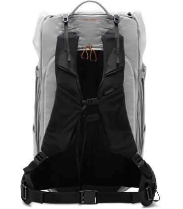Peak Design seljakott Outdoor Backpack 45L, cloud