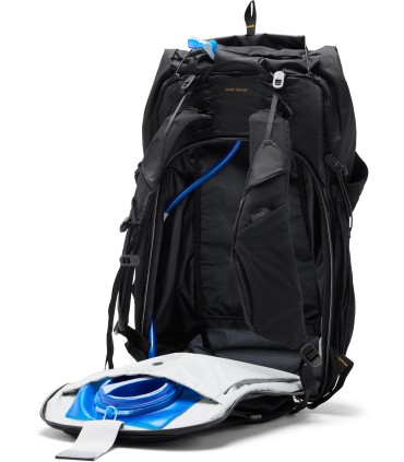 Peak Design seljakott Outdoor Backpack 45L, cloud
