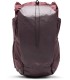 Peak Design seljakott Outdoor Backpack 45L, eclipse