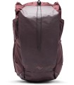 Peak Design seljakott Outdoor Backpack 45L, eclipse