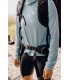 Peak Design seljakott Outdoor Backpack 45L, eclipse
