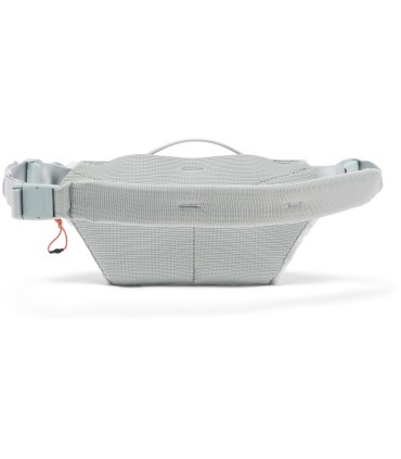 Peak Design kott Outdoor Sling 2L, cloud