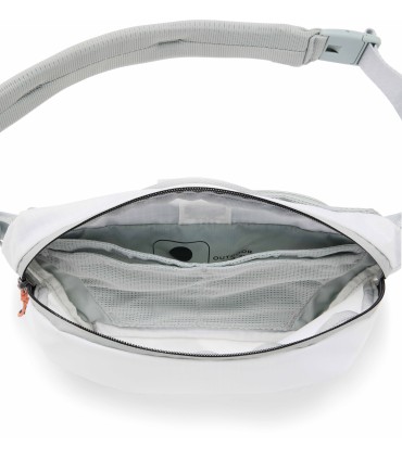 Peak Design kott Outdoor Sling 2L, cloud