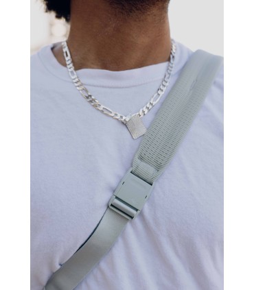 Peak Design kott Outdoor Sling 2L, cloud