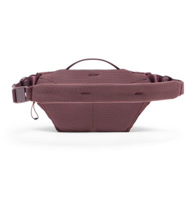 Peak Design kott Outdoor Sling 2L, eclipse