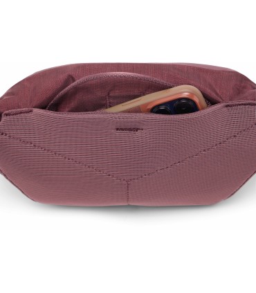 Peak Design kott Outdoor Sling 2L, eclipse