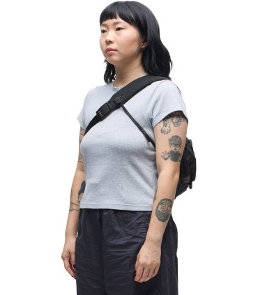 Peak Design kott Outdoor Sling 7L, must