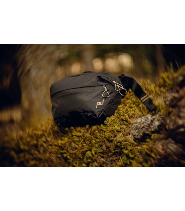 Peak Design kott Outdoor Sling 7L, must