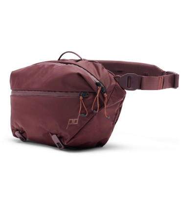 Peak Design kott Outdoor Sling 7L, eclipse