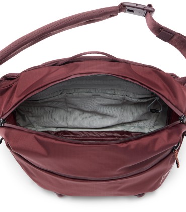 Peak Design kott Outdoor Sling 7L, eclipse