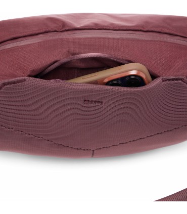 Peak Design kott Outdoor Sling 7L, eclipse