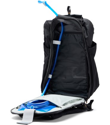 Peak Design seljakott Outdoor Backpack 25L, cloud