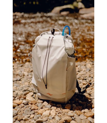 Peak Design seljakott Outdoor Backpack 25L, cloud