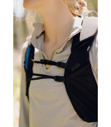 Peak Design seljakott Outdoor Backpack 25L, cloud