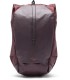 Peak Design seljakott Outdoor Backpack 25L, eclipse