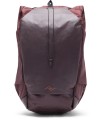 Peak Design seljakott Outdoor Backpack 25L, eclipse