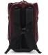 Peak Design seljakott Outdoor Backpack 25L, eclipse