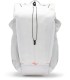 Peak Design seljakott Outdoor Backpack 45L, cloud