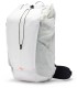 Peak Design seljakott Outdoor Backpack 45L, cloud