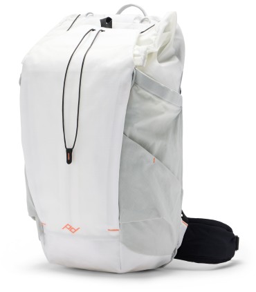 Peak Design seljakott Outdoor Backpack 45L, cloud
