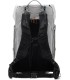 Peak Design seljakott Outdoor Backpack 45L, cloud