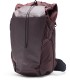 Peak Design seljakott Outdoor Backpack 45L, eclipse
