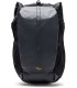Peak Design seljakott Outdoor Backpack 45L, must