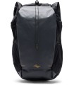 Peak Design seljakott Outdoor Backpack 45L, must