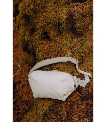 Peak Design kott Outdoor Sling 2L, cloud