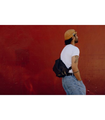 Peak Design kott Outdoor Sling 7L, must