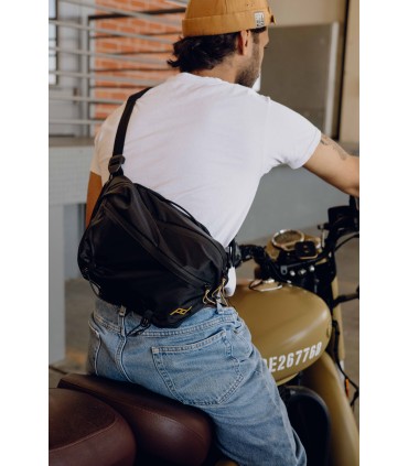 Peak Design kott Outdoor Sling 7L, must