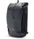 Peak Design seljakott Outdoor Backpack 25L, must