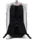 Peak Design seljakott Outdoor Backpack 25L, cloud
