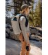 Peak Design seljakott Outdoor Backpack 25L, cloud
