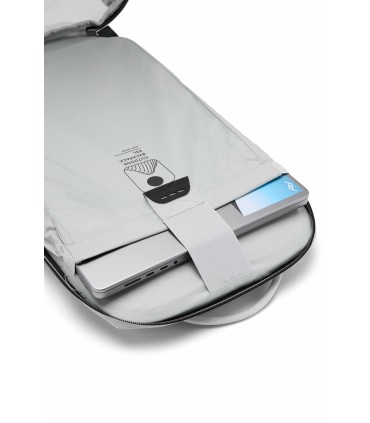 Peak Design seljakott Outdoor Backpack 25L, eclipse