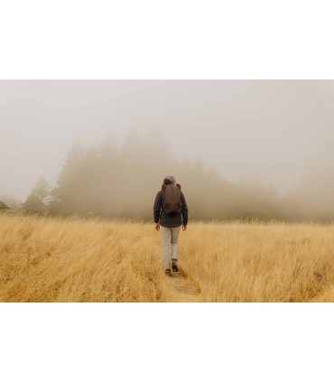 Peak Design seljakott Outdoor Backpack 25L, eclipse