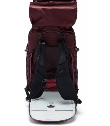 Peak Design seljakott Outdoor Backpack 45L, eclipse