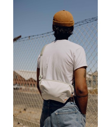 Peak Design kott Outdoor Sling 2L, cloud