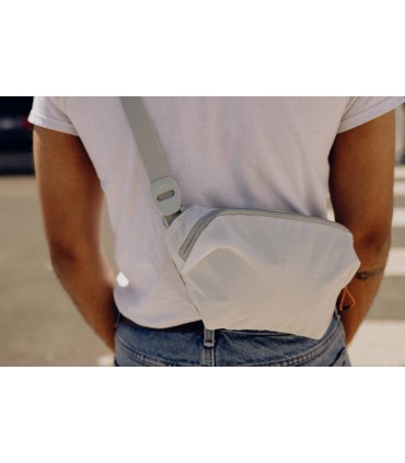 Peak Design kott Outdoor Sling 2L, cloud