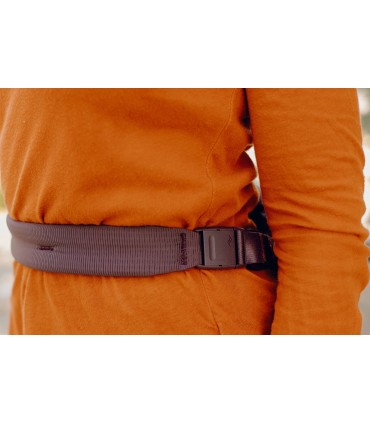 Peak Design kott Outdoor Sling 2L, eclipse