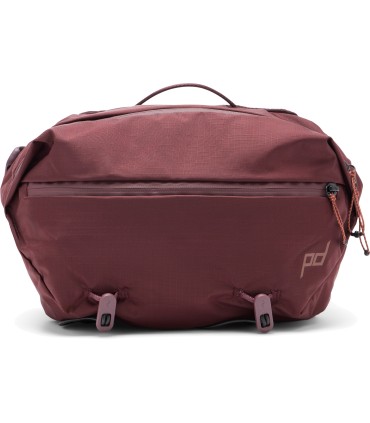 Peak Design kott Outdoor Sling 7L, eclipse