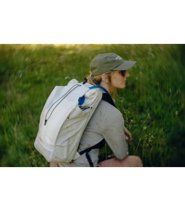 Peak Design seljakott Outdoor Backpack 25L, cloud