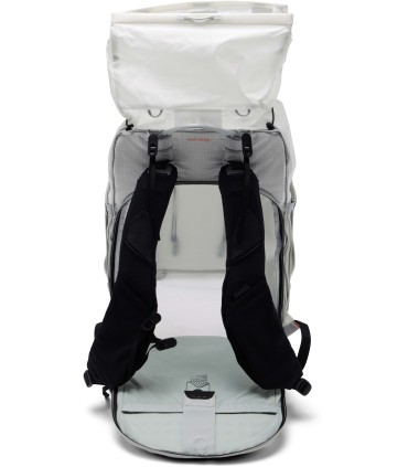 Peak Design seljakott Outdoor Backpack 45L, cloud