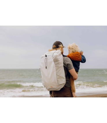 Peak Design seljakott Outdoor Backpack 45L, cloud