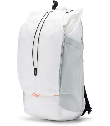 Peak Design seljakott Outdoor Backpack 25L, cloud