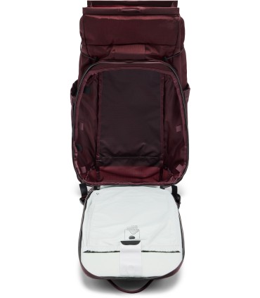 Peak Design seljakott Outdoor Backpack 25L, eclipse